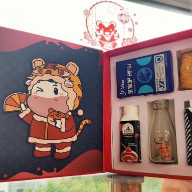 光明乳业高管名单最新揭晓