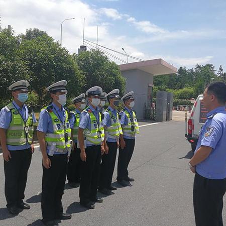 江西高速公路最新规划，构建现代化交通网络