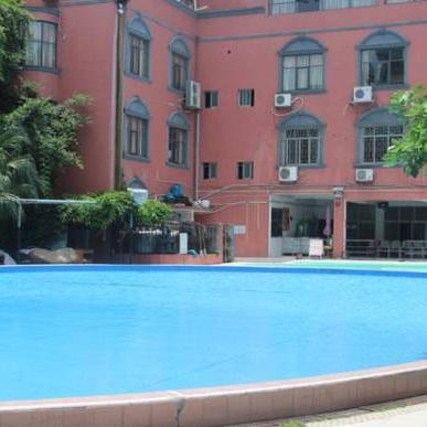 柳州市最新地图详解