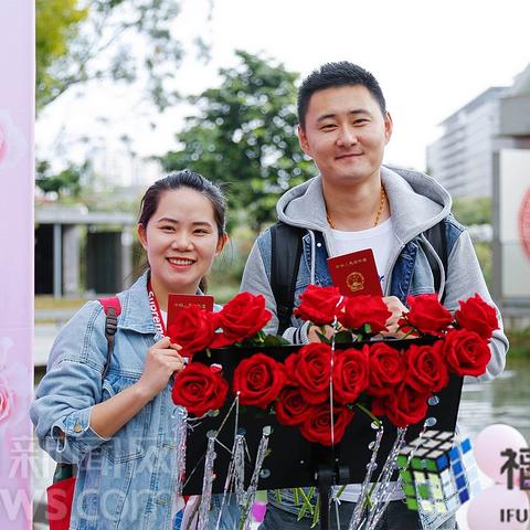 微信漂流瓶套路深度解析，数据策略与实操指南