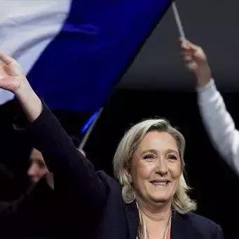 国航混改最新动态深度解读