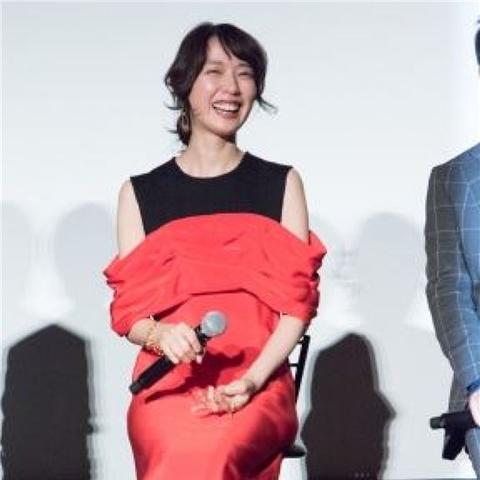 新垣结衣日剧，数据闪耀，故事动心