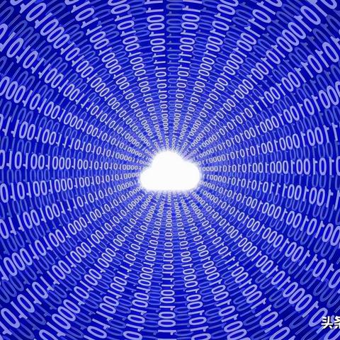 胡杨河市最新动态报道