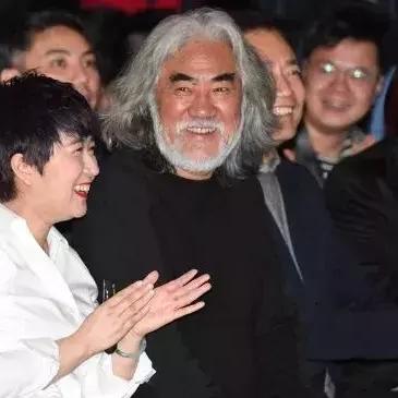 骅威股份最新动态深度解析