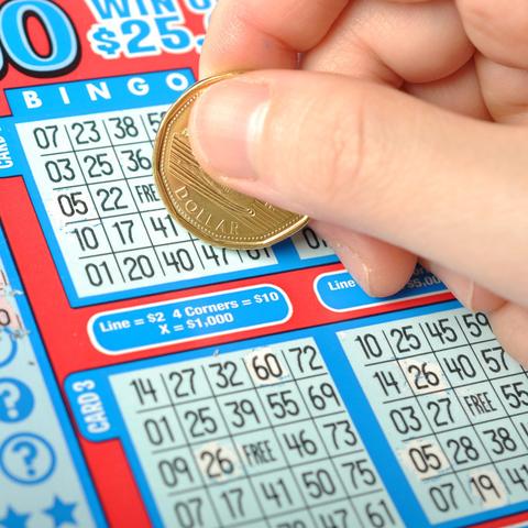 揭秘最新3D定胆策略，数据与艺术的结合之道