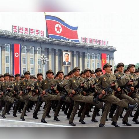 朝鲜核问题最新动态深度解读