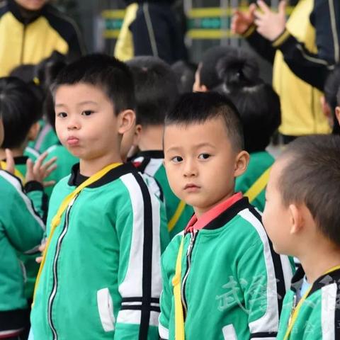 武警工程大学最新动态深度解析