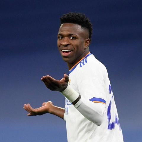 C罗最新动态揭秘，足球传奇续写辉煌篇章