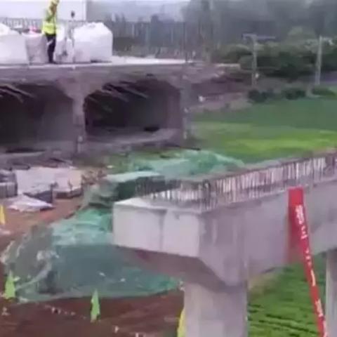 除淮高速最新动态更新