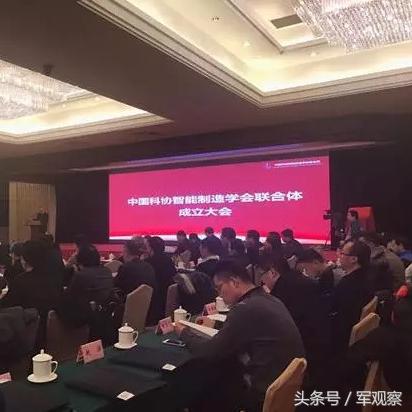 数字化时代医院管理与创新战略最新章节揭秘