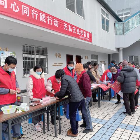 镇海电厂搬迁更新动态