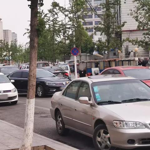 顺义司机招聘更新消息