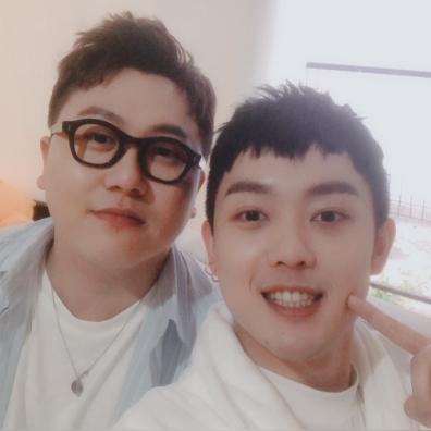 手机在线福利视频，数字娱乐新潮流来袭