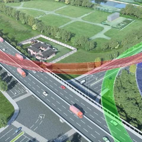 陈翔2025最新动态，揭秘他的最新消息