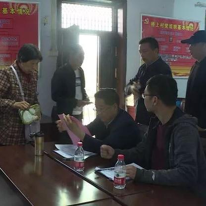 巩义房屋最新信息，市场概况与优质房源检索