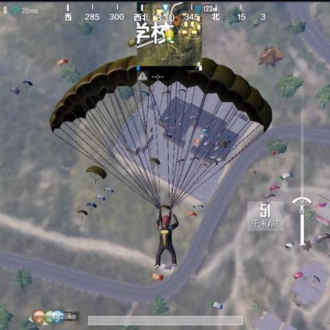 H1Z1最新动态，全新数据更新与游戏细节揭秘