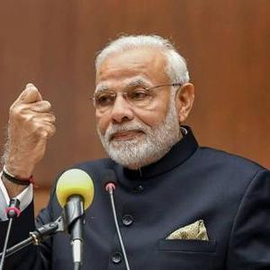 中国航天事业的辉煌成就与2025年最新里程碑展望