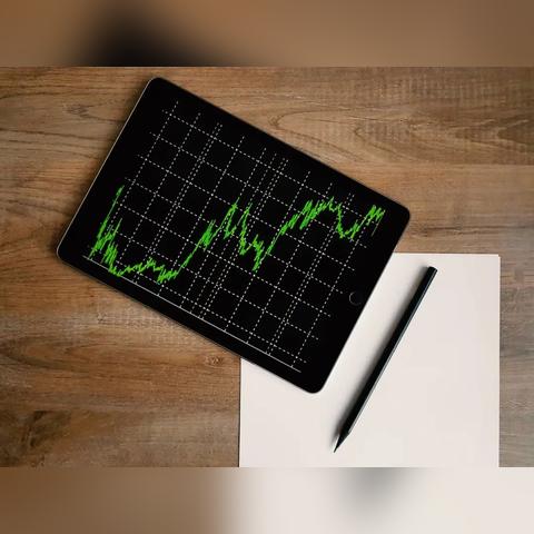 陆金所最新负面消息解析与深度探讨