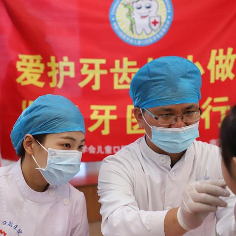 南阳幼儿园招聘启事，寻找教育新星