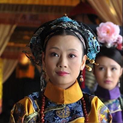 揭秘快乐大赢家最新玩法与数据背后的秘密