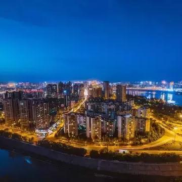 蓬安最新高铁规划深度解读