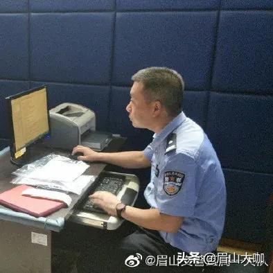 眉山驾驶员最新招聘信息全解析