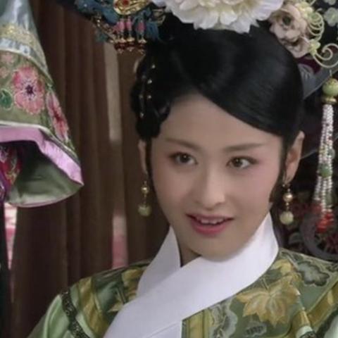 传奇重塑数字娱乐体验，最新前沿网站来袭