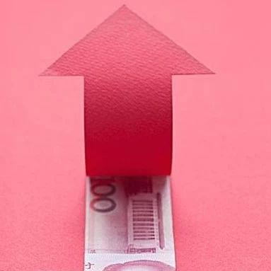 淘宝号限购破解方法详解指南