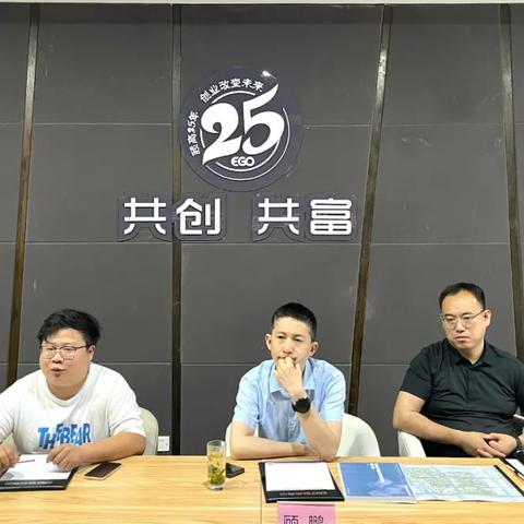 招远人才网招聘动态更新