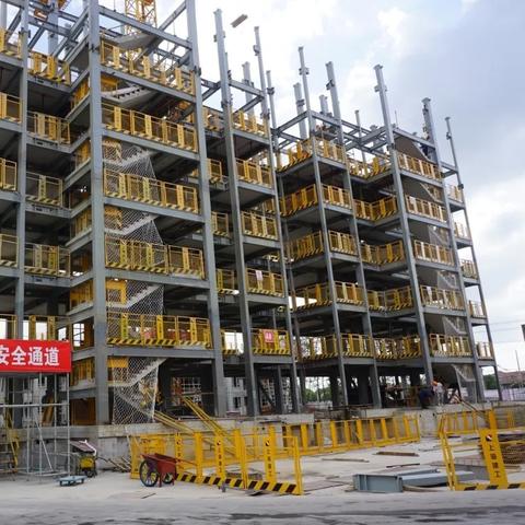 2025年电视背景墙流行趋势解析