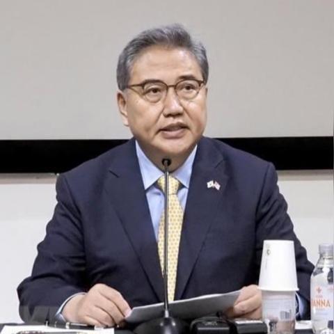 韩国萨德最新动态及影响全面解析