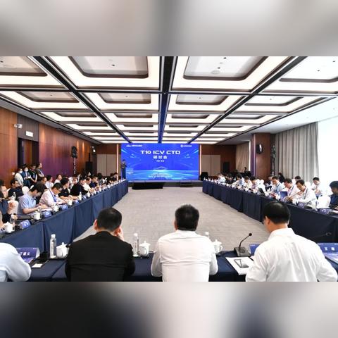 苏州高铁新城最新动态报道