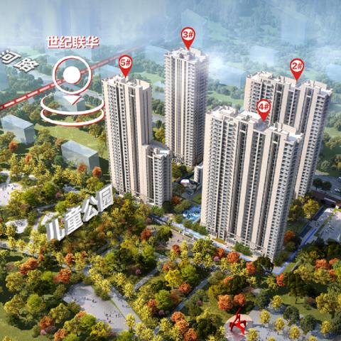 升龙御玺最新动态报道