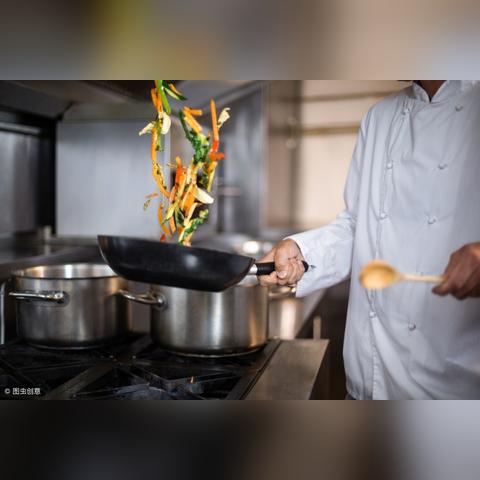 最新分条师傅招聘启事公告