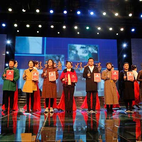 安阳城市规划揭秘，未来城市的宏伟蓝图展望