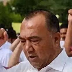 2025新疆反腐最新动态全面深度解析