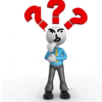 大渝网爆料台独家爆料速递