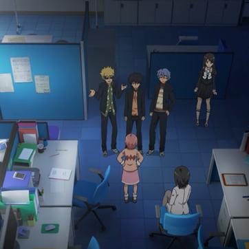 最新小学科学目录深度解读