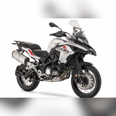 贝纳利502最新消息解析，深度了解新动态