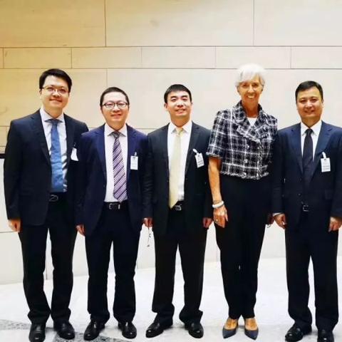 CF手游体验服下载抢先战，前沿战斗尽在掌握