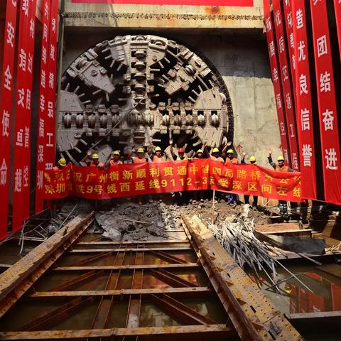 海门地铁规划更新动态