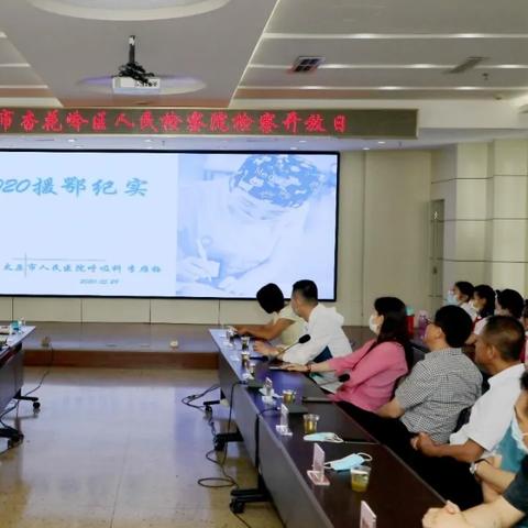 太原十二院城最新房价走势分析