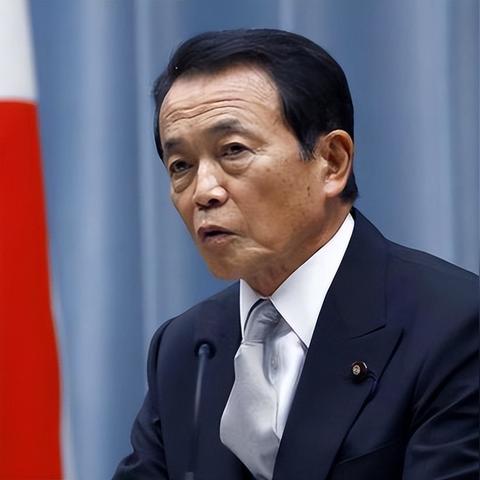 日本台风最新消息及动态更新