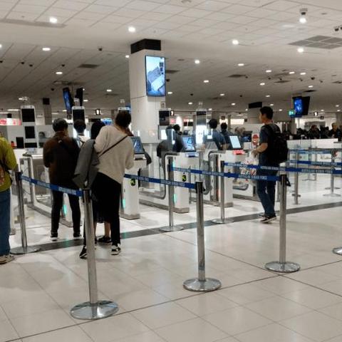 最新船舶电子签证下载，海事服务新体验，便捷高效