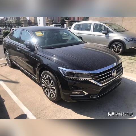 朗逸最新召回动态