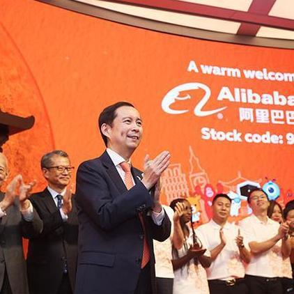 酒嘉合并最新进展与未来展望