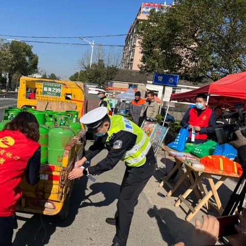 椒江最新驾驶员招聘启事