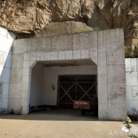 蔚县大唐电厂动态更新