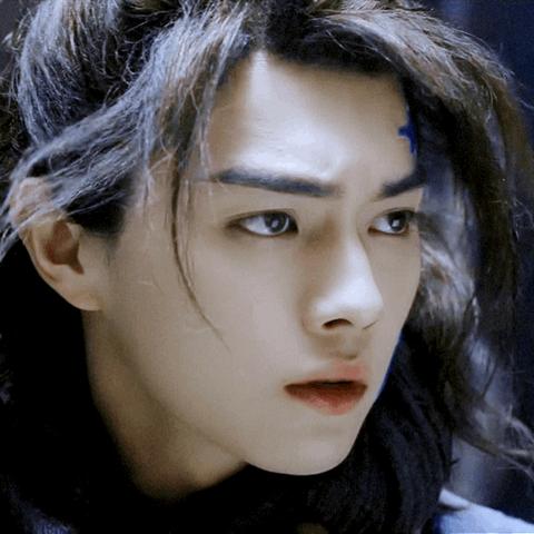 雪鹰领主最新章节，探索与挑战的数据解读