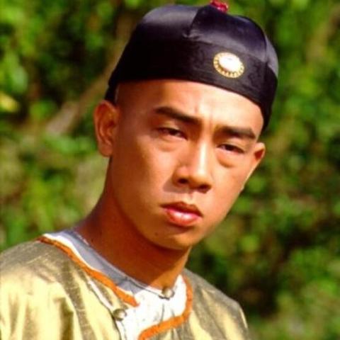 陈小春最新电视剧全收录